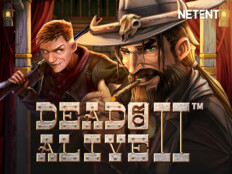 Wild west online casino23